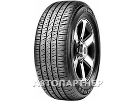 Sailun 255/55 R18 109V Terramax CVR